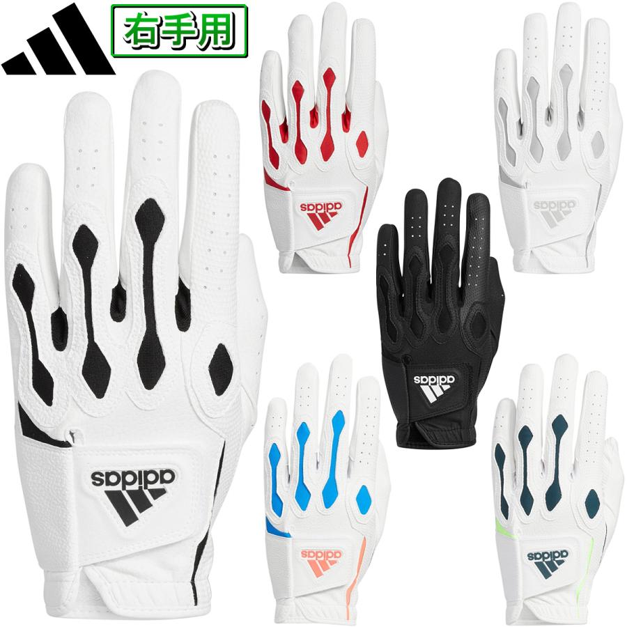 adidas Golf(アディダスゴルフ)日本正規品 マルチフィット360 グローブ メンズ ゴルフグローブ(右手用) 2022新製品 「II917」 :adidas-ii917-r:EZAKI NET GOLF - 通販 - Yahoo!ショッピング adidas Golf(アディダスゴルフ)日本正規品 マルチフィット360 グローブ メンズ ゴルフグローブ(右手用) 2022新製品 「II917」 :adidas-ii917-r:EZAKI NET GOLF - 通販 - Yahoo!ショッピング