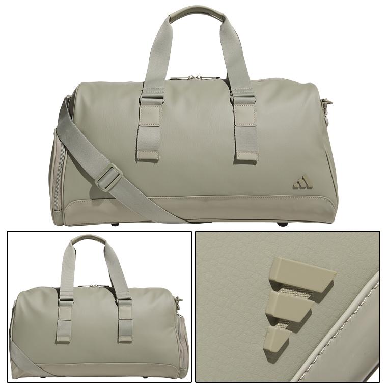 adidas（アディダス） adidas Golf ゴルフ 日本正規品 リュクス