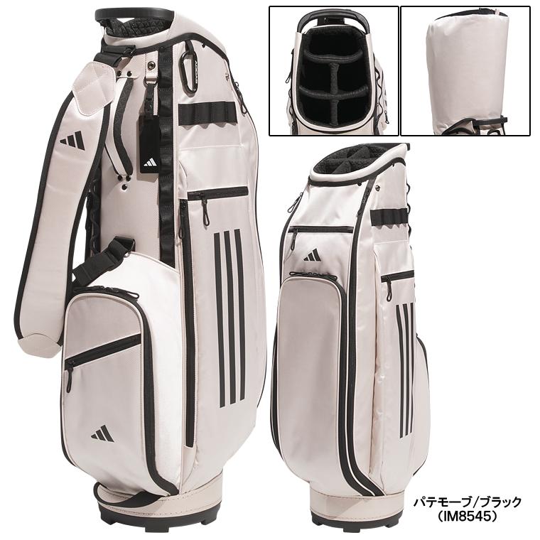 adidas（アディダス） adidas Golf ゴルフ 日本正規品 軽量 スポーツ