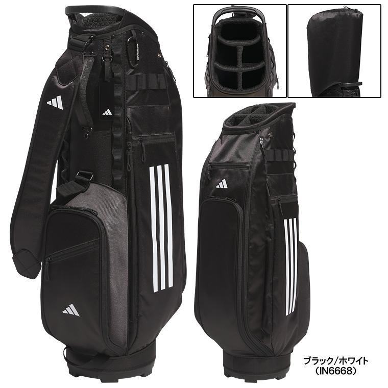 adidas（アディダス） adidas Golf ゴルフ 日本正規品 軽量 スポーツ