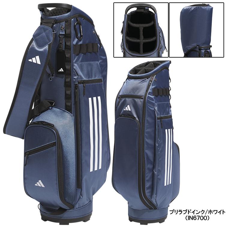adidas（アディダス） adidas Golf ゴルフ 日本正規品 軽量 スポーツ