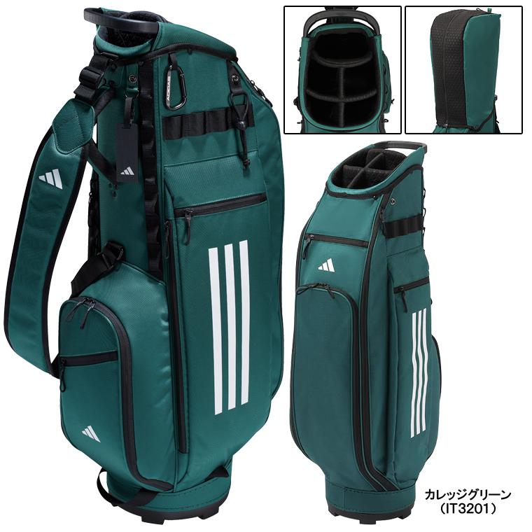 adidas（アディダス） adidas Golf ゴルフ 日本正規品 軽量 スポーツ