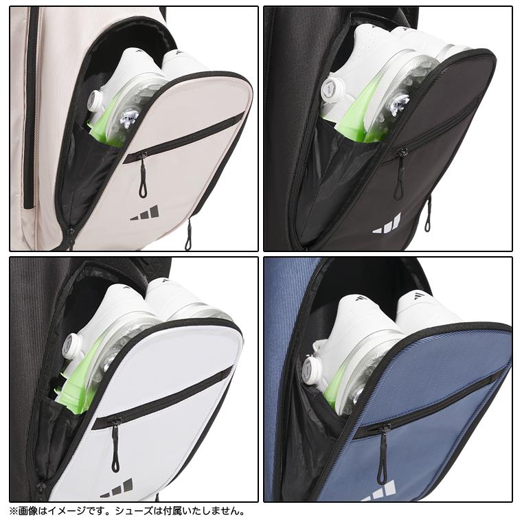 adidas（アディダス） adidas Golf ゴルフ 日本正規品 軽量 スポーツ