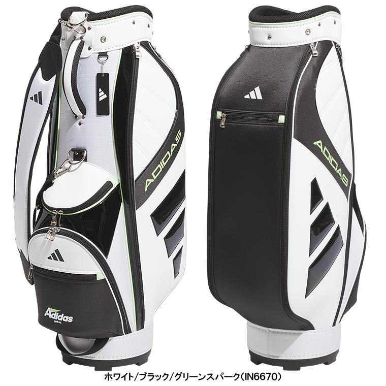 adidas Golf アディダス ゴルフ 日本正規品 軽量 パフォーマンス adidas Golf アディダス ゴルフ 日本正規品 軽量 パフォーマンス