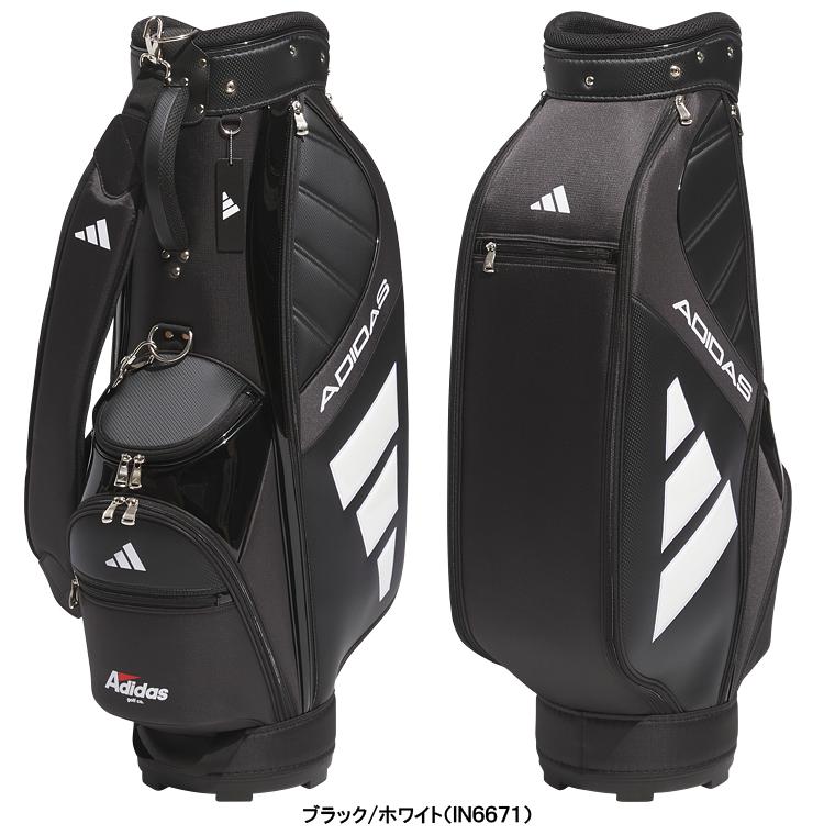 adidas Golf アディダス ゴルフ 日本正規品 軽量 パフォーマンス adidas Golf アディダス ゴルフ 日本正規品 軽量 パフォーマンス