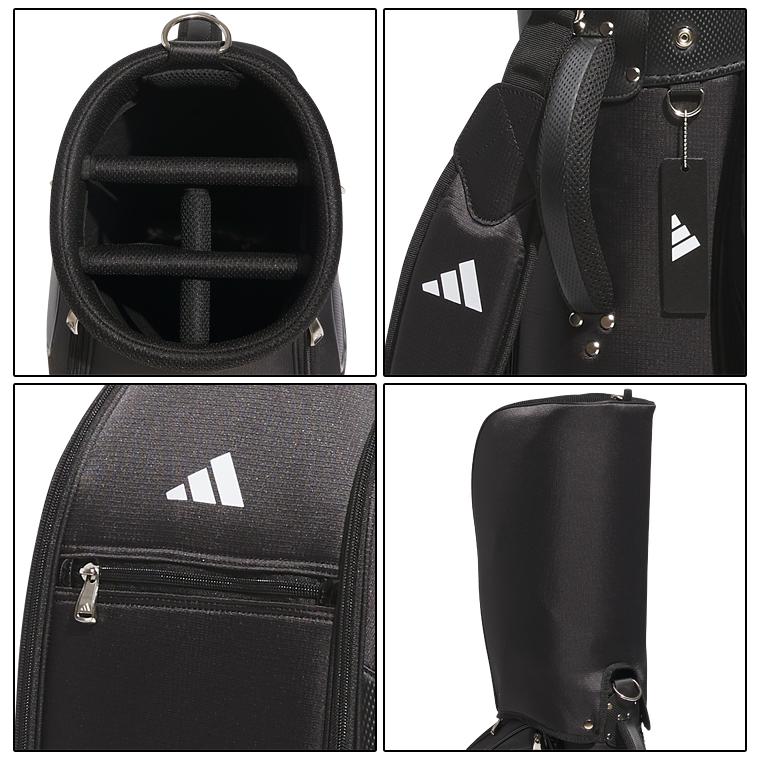 adidas Golf アディダス ゴルフ 日本正規品 軽量 パフォーマンス adidas Golf アディダス ゴルフ 日本正規品 軽量 パフォーマンス