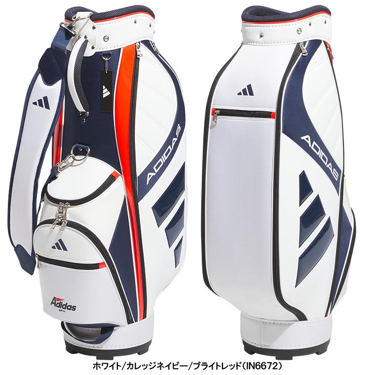 adidas Golf アディダス ゴルフ 日本正規品 軽量 パフォーマンス adidas Golf アディダス ゴルフ 日本正規品 軽量 パフォーマンス