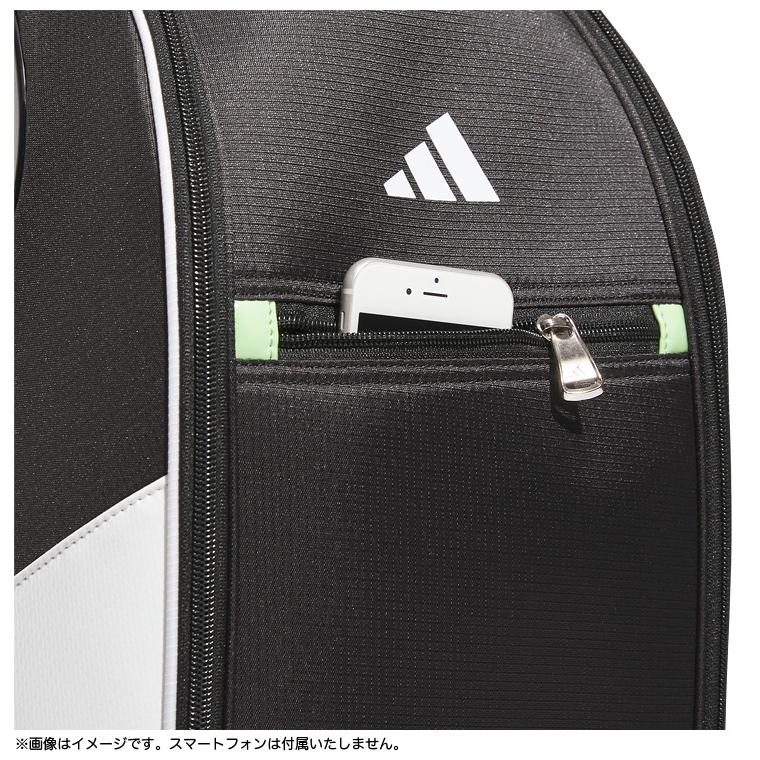 adidas Golf アディダス ゴルフ 日本正規品 軽量 パフォーマンス adidas Golf アディダス ゴルフ 日本正規品 軽量 パフォーマンス