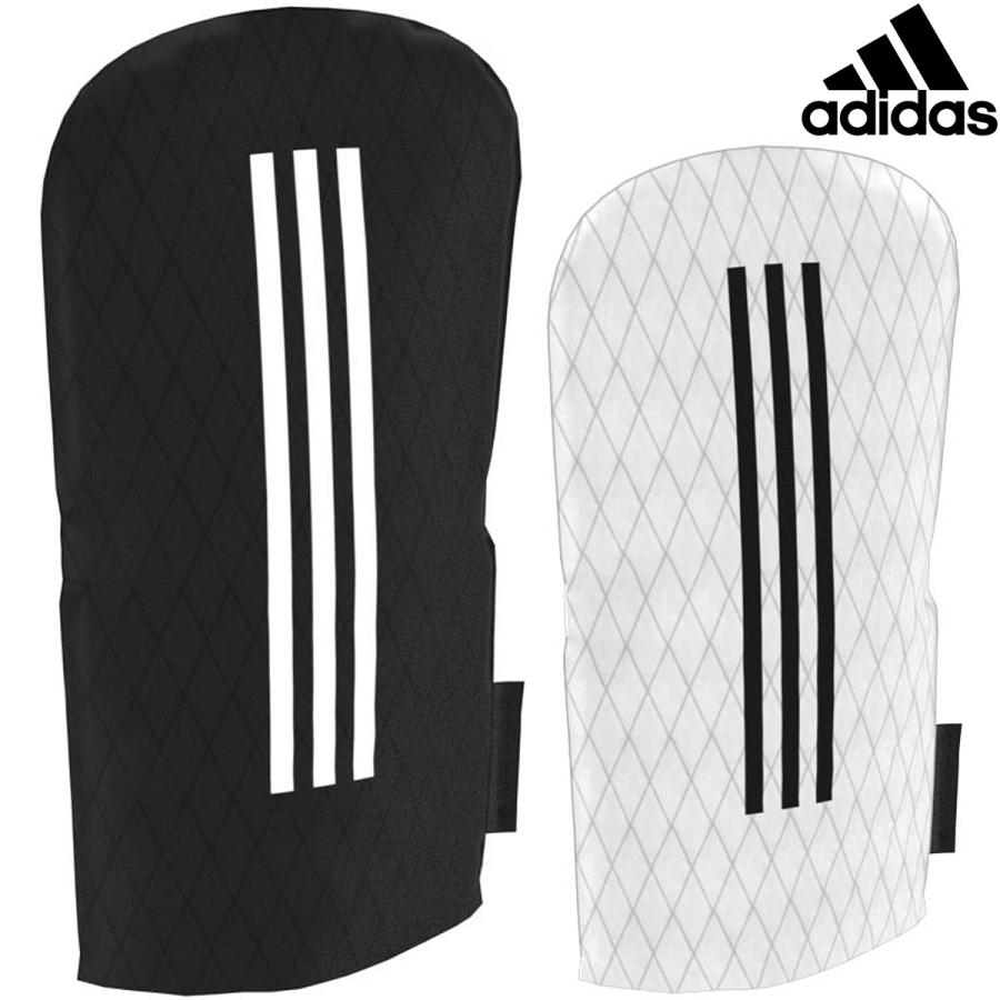 adidas Golf(アディダスゴルフ)日本正規品 3 STRIPES HEAD COVER DR (3ストライプヘッドカバーDR