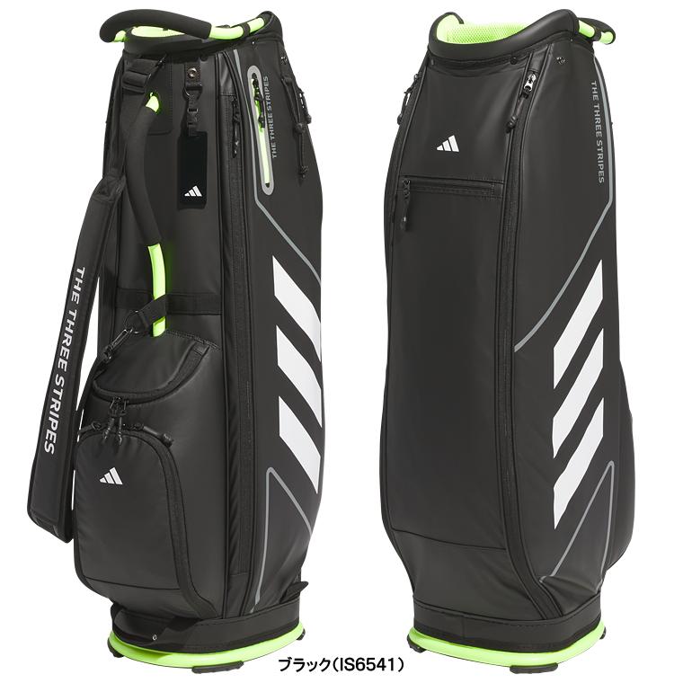 adidas（アディダス） adidas Golf ゴルフ 日本正規品 軽量 コード