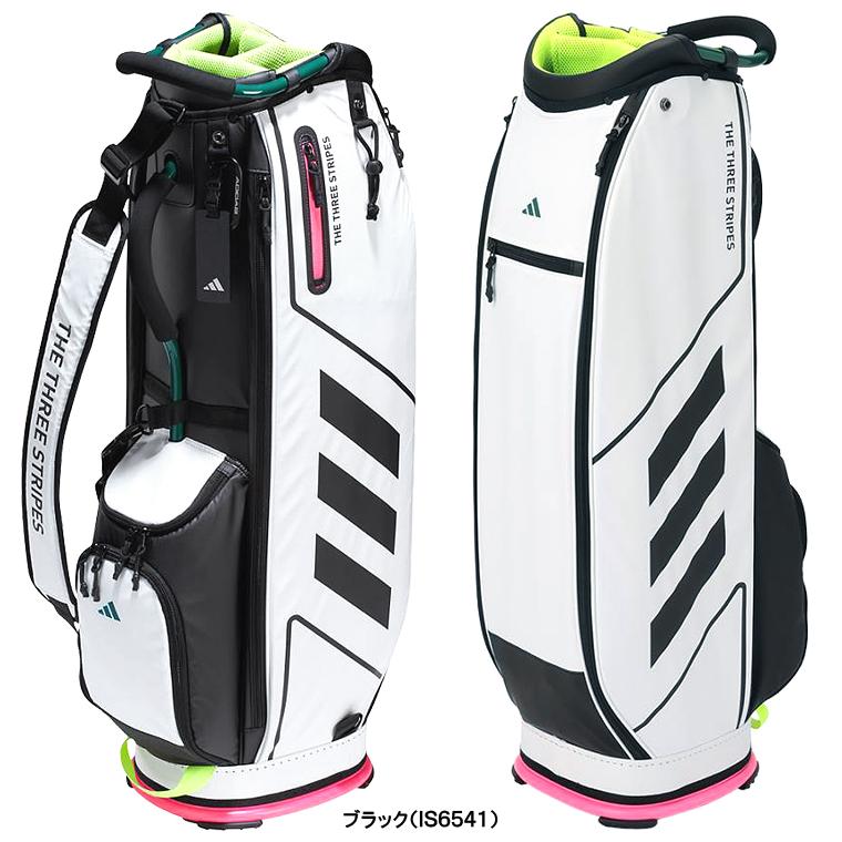 adidas（アディダス） adidas Golf ゴルフ 日本正規品 軽量 コード