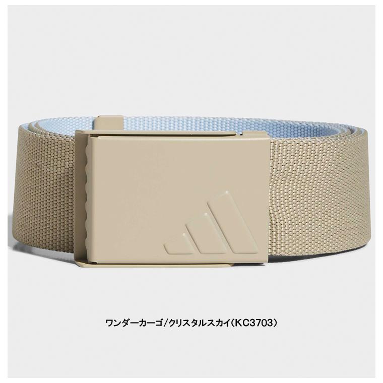 adidas（アディダス） adidas Golf ゴルフ 正規品 リバーシブル