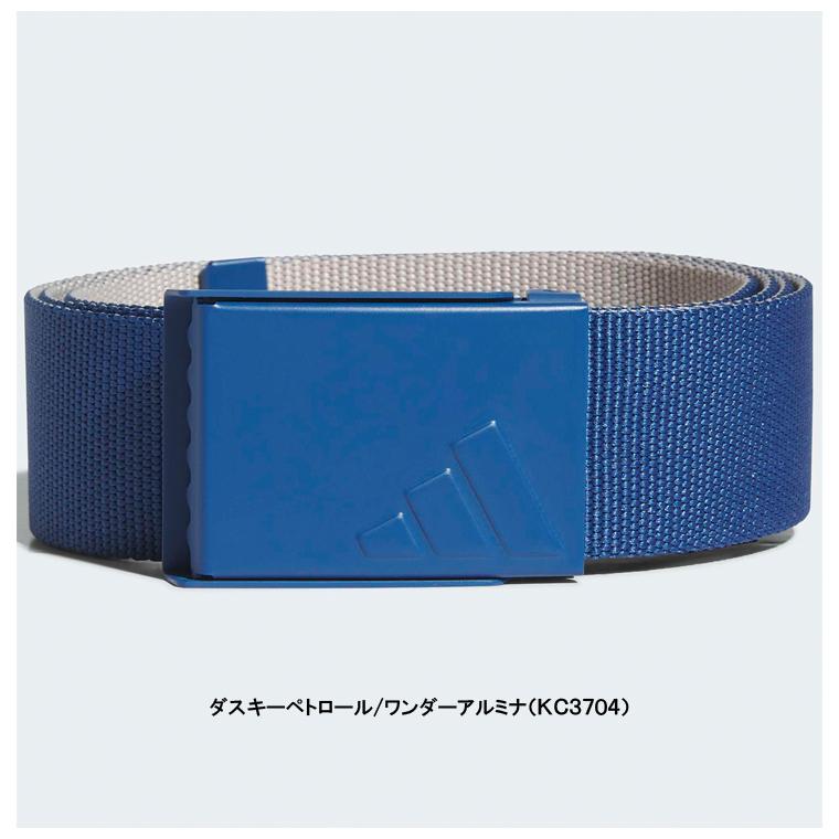 adidas（アディダス） adidas Golf ゴルフ 正規品 リバーシブル