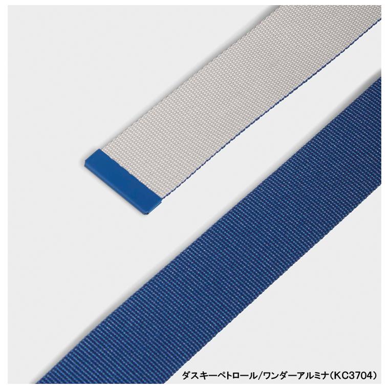 adidas（アディダス） adidas Golf ゴルフ 正規品 リバーシブル