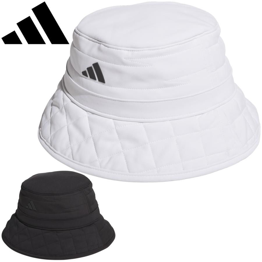 adidas（アディダス） adidas Golf ゴルフ 正規品 COLD.RDY コールド