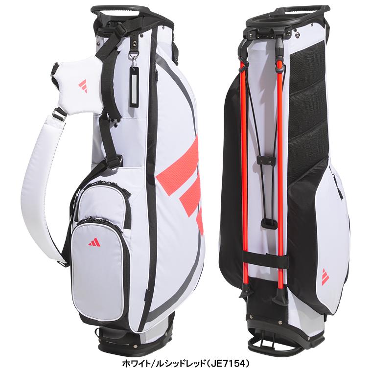 adidas（アディダス） adidas Golf ゴルフ 正規品 ADIZERO アディゼロ