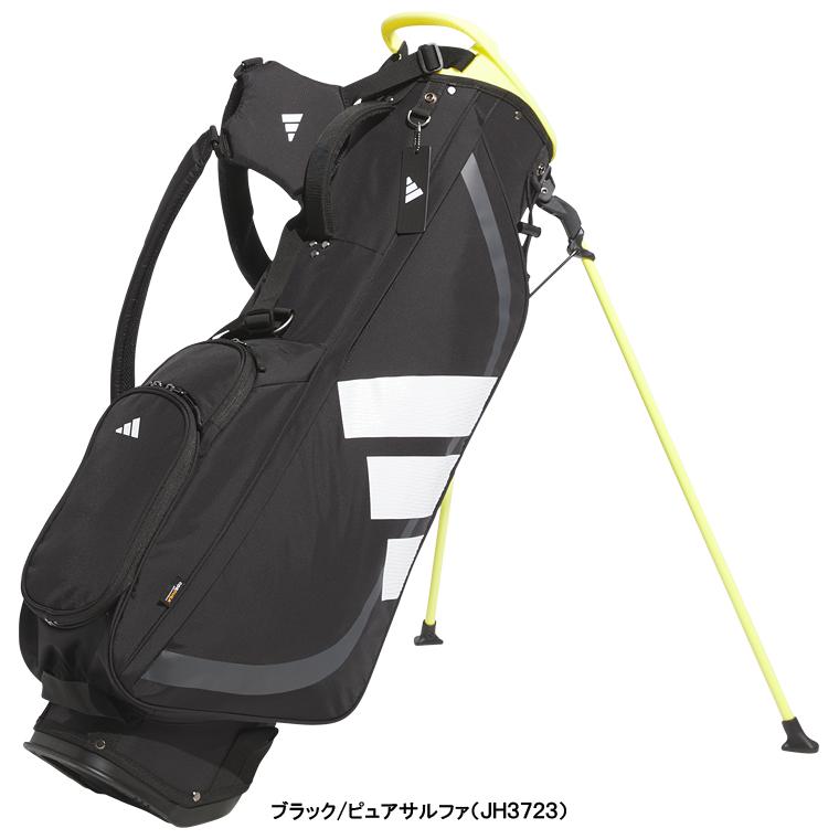 adidas（アディダス） adidas Golf ゴルフ 正規品 ADIZERO アディゼロ