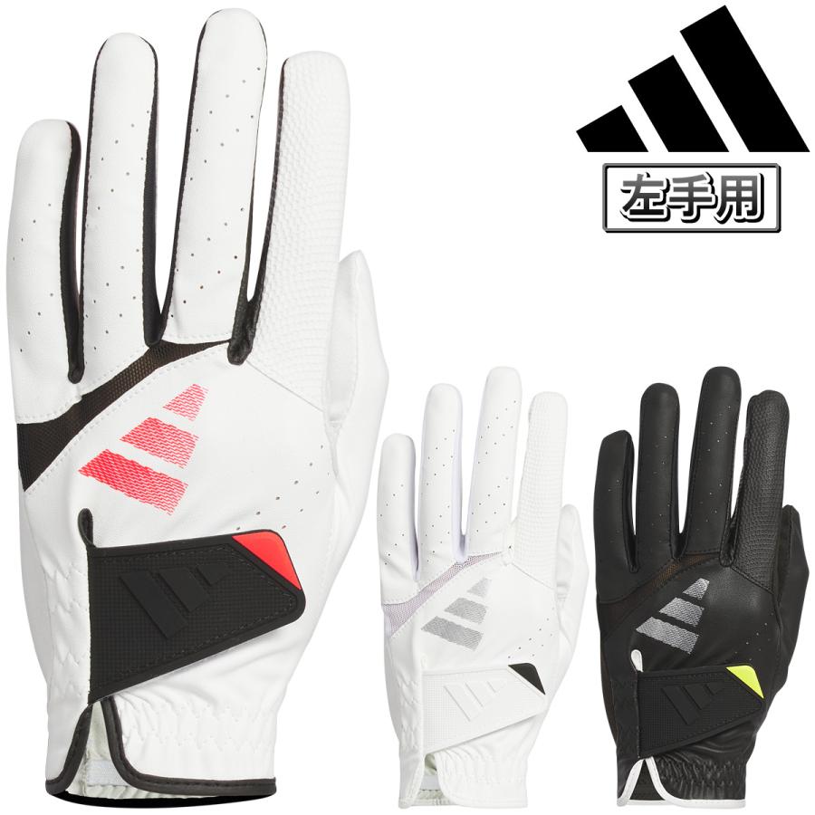 adidas（アディダス） adidas Golf ゴルフ 正規品 ADIZERO アディゼロ 
