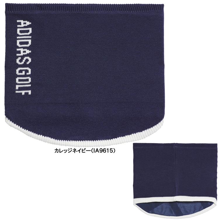 adidas（アディダス） adidas Golf アディダスゴルフ 日本正規品
