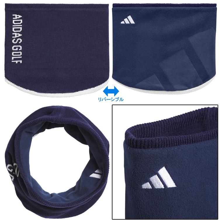 adidas（アディダス） adidas Golf アディダスゴルフ 日本正規品