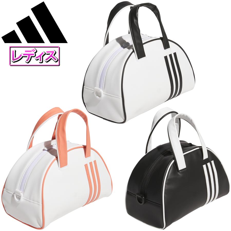 adidas（アディダス） adidas Golf アディダスゴルフ日本正規品 スリー