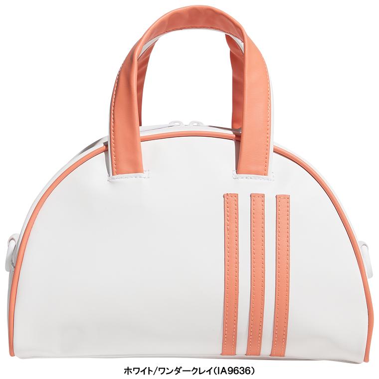 adidas（アディダス） adidas Golf アディダスゴルフ日本正規品 スリー