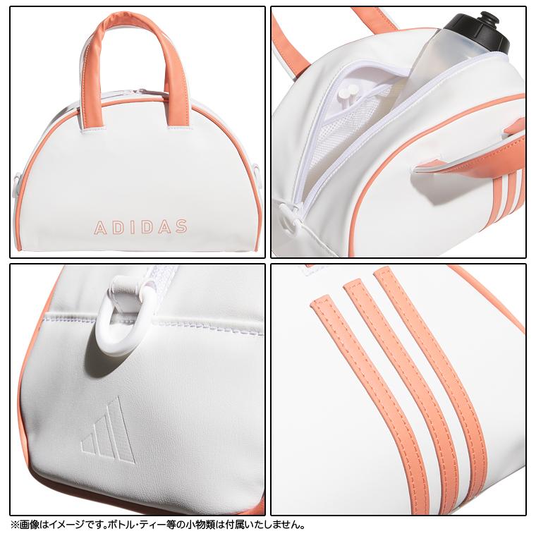 adidas（アディダス） adidas Golf アディダスゴルフ日本正規品 スリー