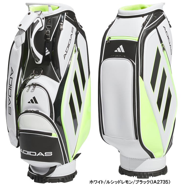 adidas（アディダス） adidas Golf アディダスゴルフ 日本正規品