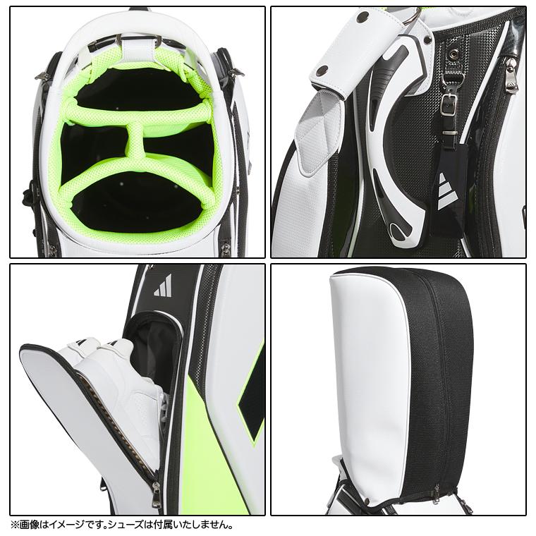 adidas（アディダス） adidas Golf アディダスゴルフ 日本正規品