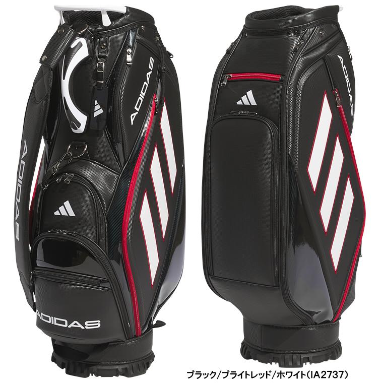 adidas（アディダス） adidas Golf アディダスゴルフ 日本正規品