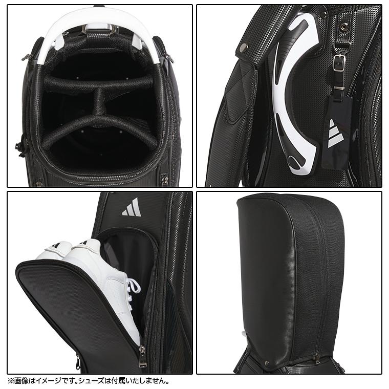adidas（アディダス） adidas Golf アディダスゴルフ 日本正規品