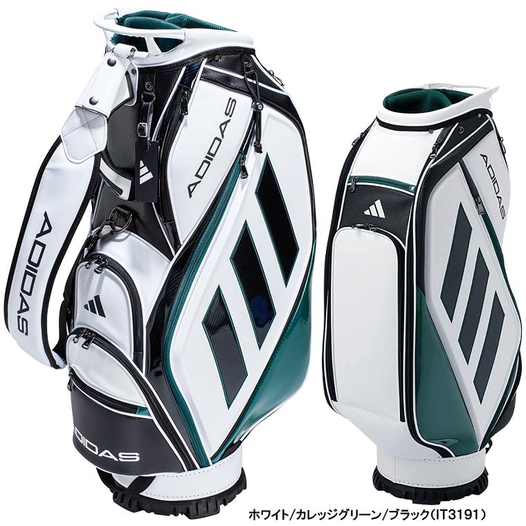 adidas（アディダス） adidas Golf アディダスゴルフ 日本正規品