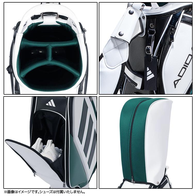 adidas（アディダス） adidas Golf アディダスゴルフ 日本正規品