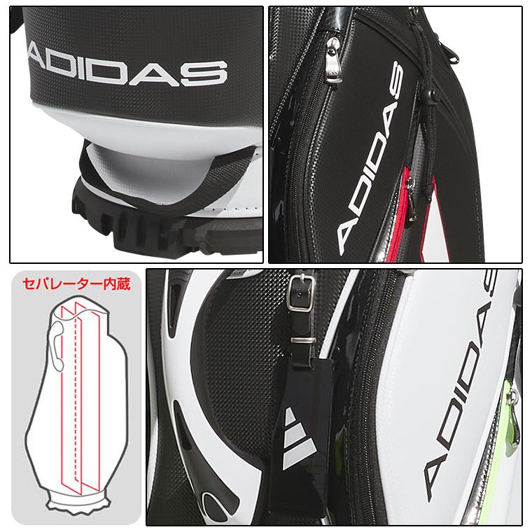 adidas（アディダス） adidas Golf アディダスゴルフ 日本正規品