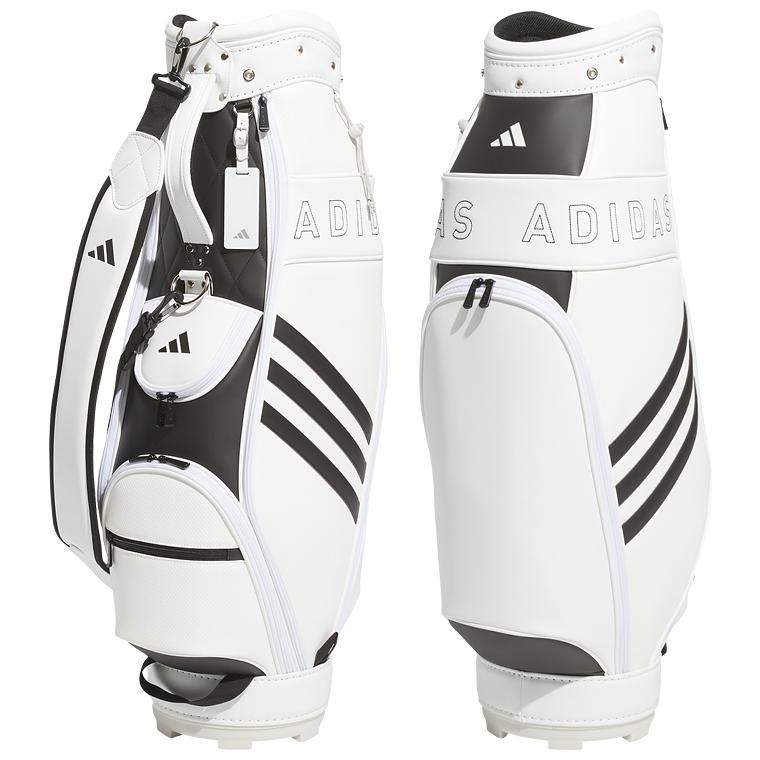 adidas Golf アディダスゴルフ 日本正規品 軽量 スリー adidas Golf アディダスゴルフ 日本正規品 軽量 スリー