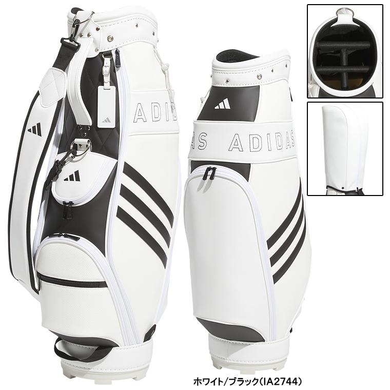 adidas Golf アディダスゴルフ 日本正規品 軽量 スリー adidas Golf アディダスゴルフ 日本正規品 軽量 スリー