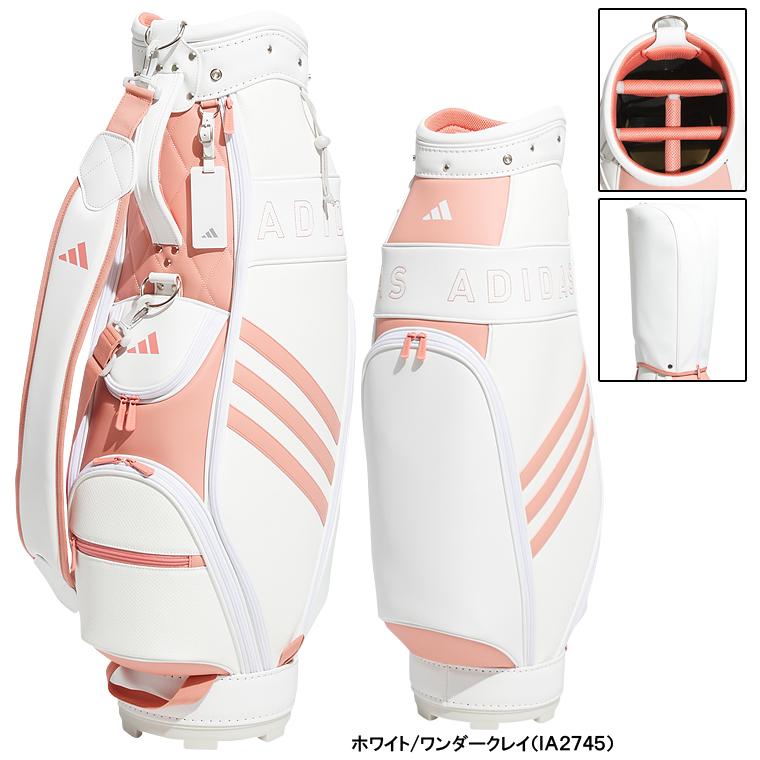 adidas Golf アディダスゴルフ 日本正規品 軽量 スリー adidas Golf アディダスゴルフ 日本正規品 軽量 スリー