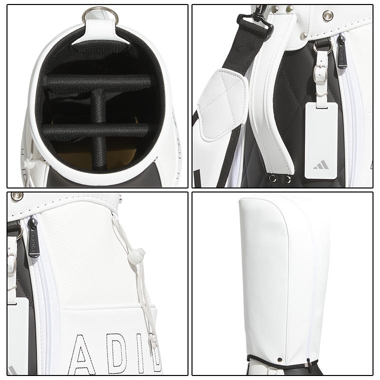 adidas Golf アディダスゴルフ 日本正規品 軽量 スリー adidas Golf アディダスゴルフ 日本正規品 軽量 スリー