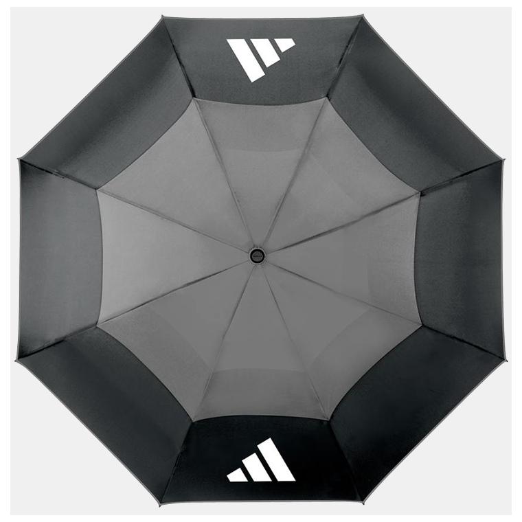 adidas（アディダス） adidas Golf アディダスゴルフ正規品 晴雨兼用