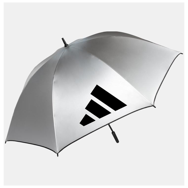 adidas（アディダス） adidas Golf ゴルフ 正規品 晴雨兼用 耐久撥水