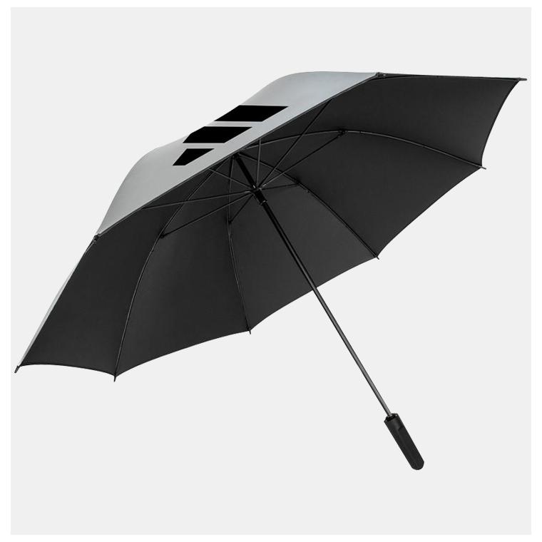 adidas（アディダス） adidas Golf ゴルフ 正規品 晴雨兼用 耐久撥水