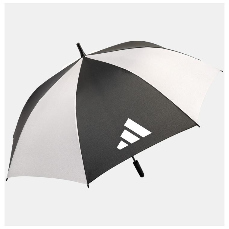 adidas（アディダス） adidas Golf アディダスゴルフ正規品 晴雨兼用