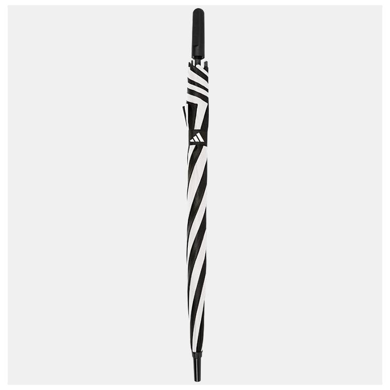 adidas（アディダス） adidas Golf アディダスゴルフ正規品 晴雨兼用