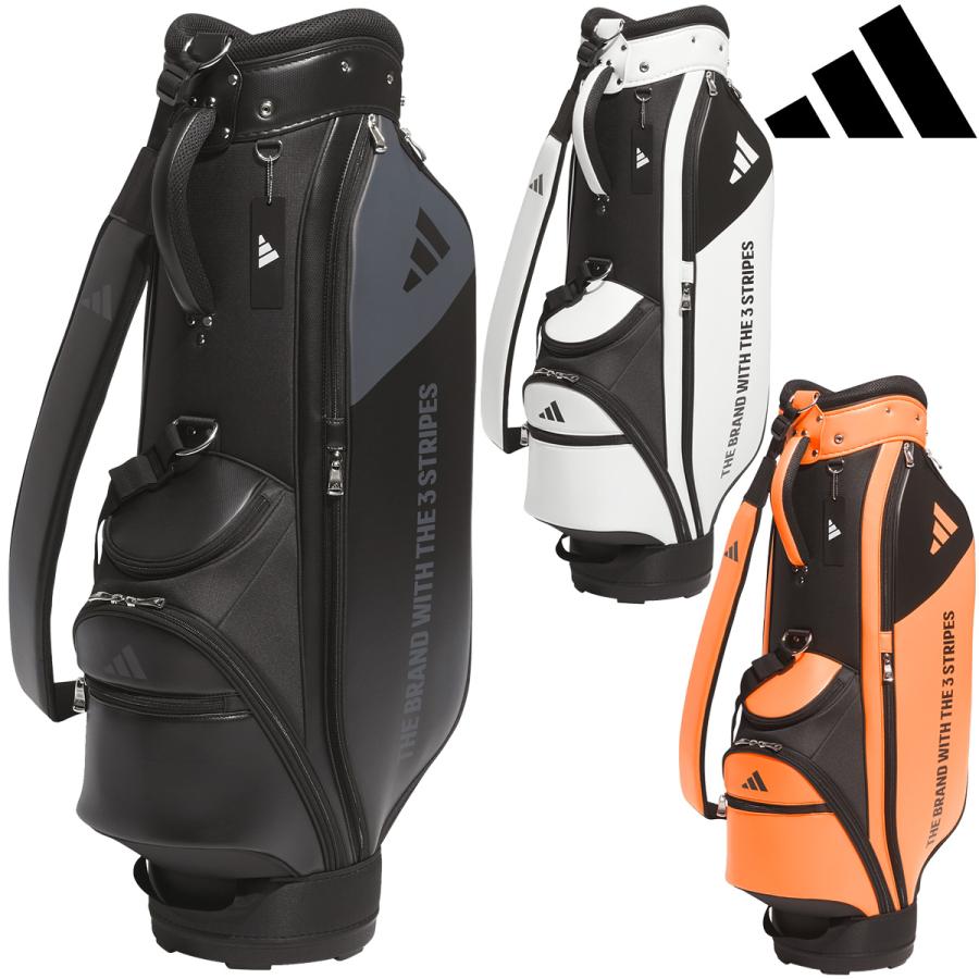adidas（アディダス） adidas Golf ゴルフ 正規品 ワーディング