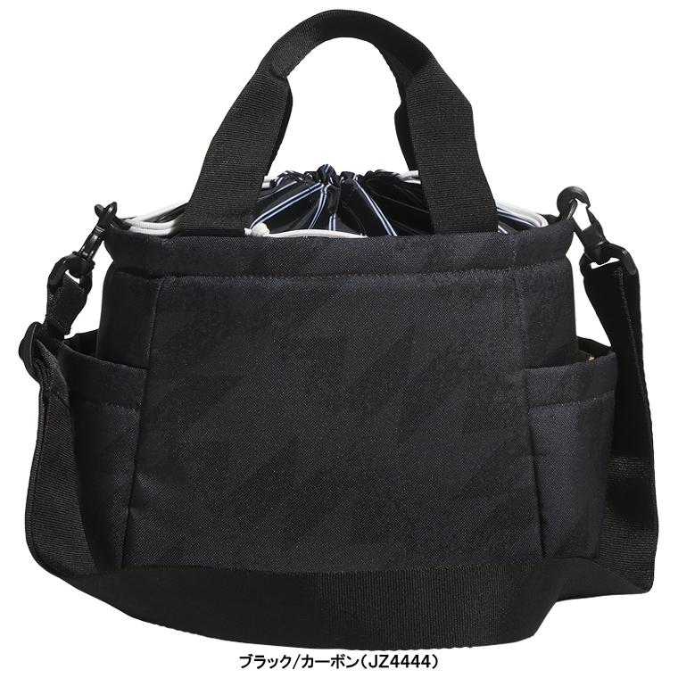 adidas（アディダス） adidas Golf ゴルフ 正規品 チマヨ ラウンド