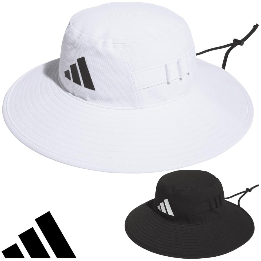 adidas（アディダス） adidas Golf ゴルフ 正規品 CLIMACOOL
