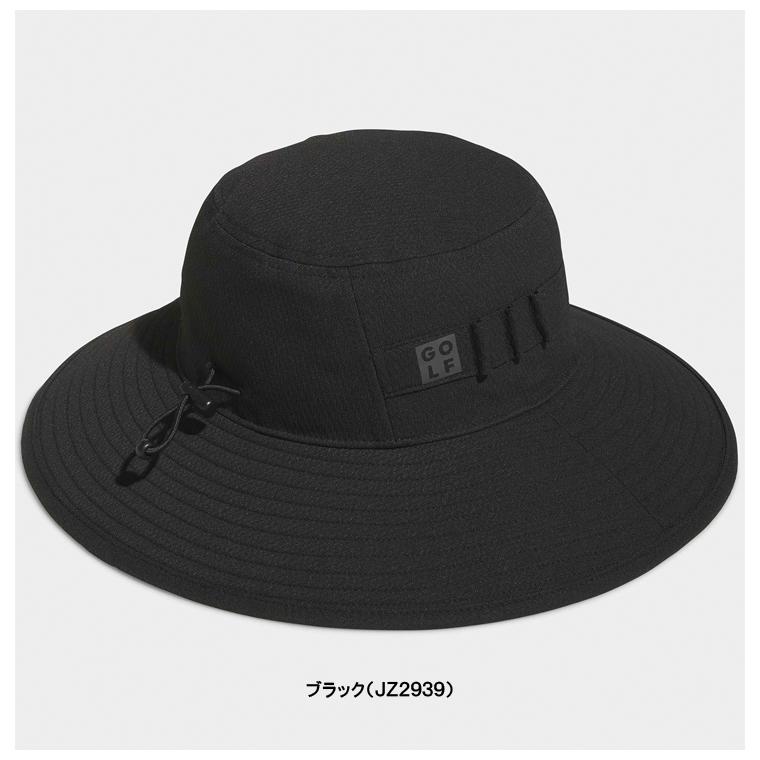 adidas（アディダス） adidas Golf ゴルフ 正規品 CLIMACOOL