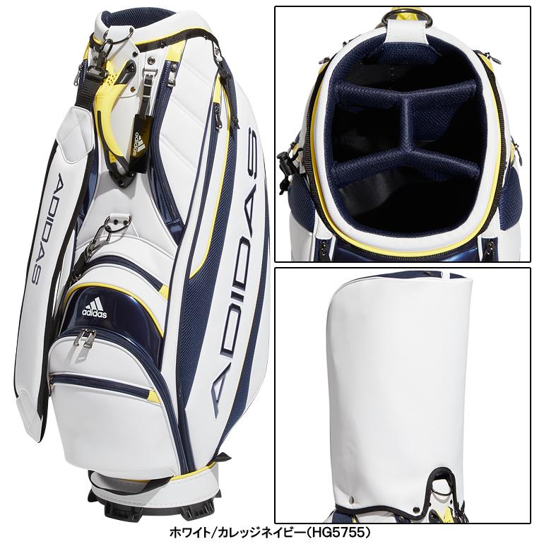 adidas（アディダス） adidas Golf アディダスゴルフ日本正規品