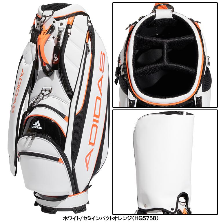 adidas（アディダス） adidas Golf アディダスゴルフ日本正規品