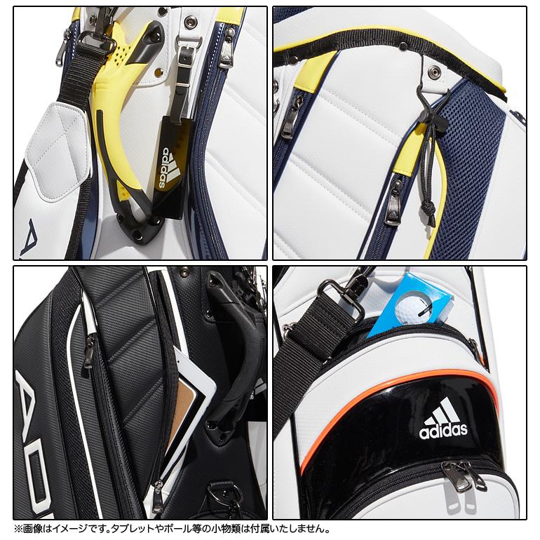 adidas（アディダス） adidas Golf アディダスゴルフ日本正規品